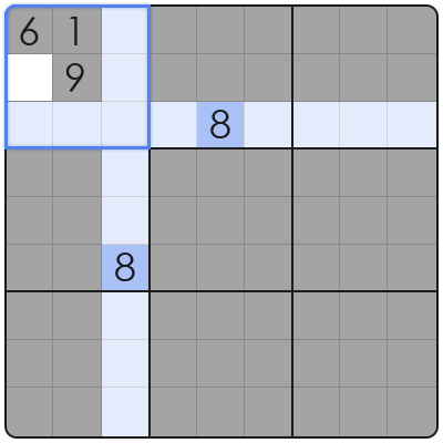 sudoku australia